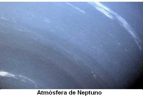 Atmósfera de Neptuno.jpg